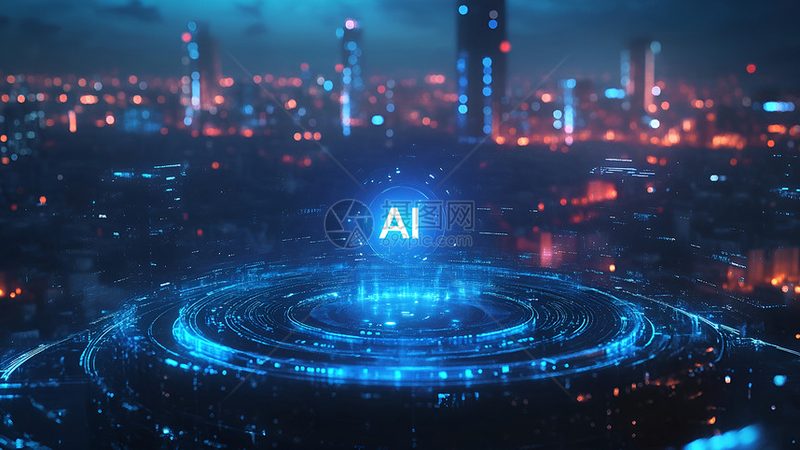 云计算解决方案供应商技术参数揭秘：关键指标与选型逻辑**