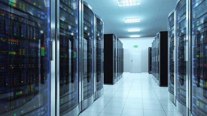 云主机安全防护软件：守护数据安全的坚实屏障