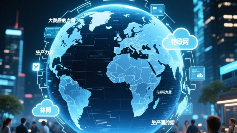 大数据挖掘算法入门：从基础到实践