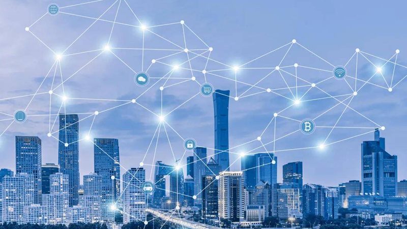 云主机带宽费用之谜：揭秘计算与传输的成本构成**
