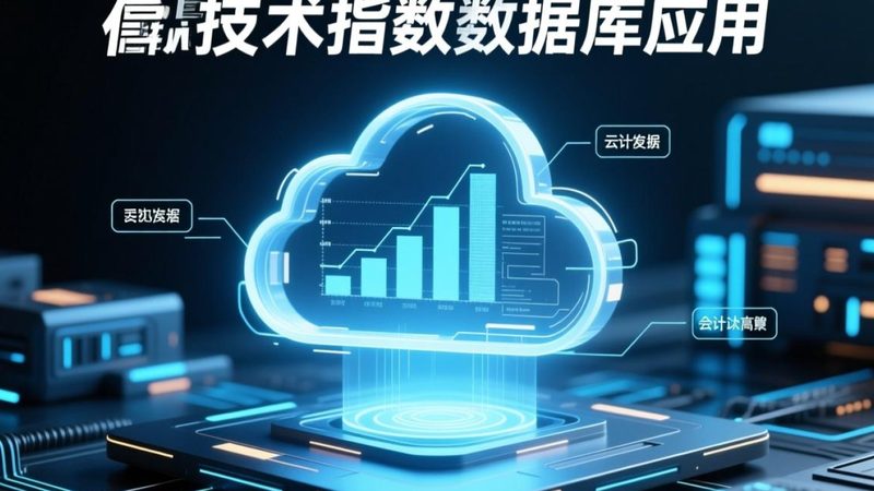 大数据分析方法论与流程：构建高效数据洞察之道**