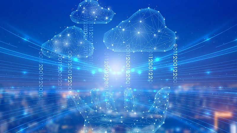 数据中心水冷系统安装：技术方案与关键考量