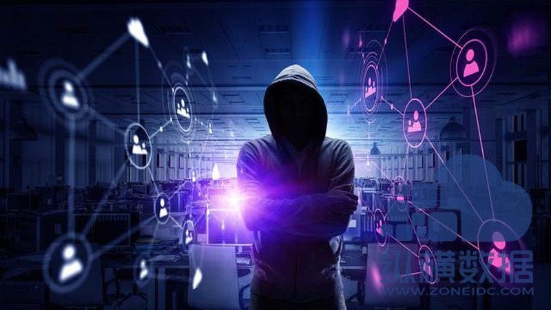 云运维定制开发：如何规避常见陷阱，确保系统稳定高效
