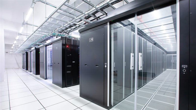 大数据分析工具：功能对比与选型要点