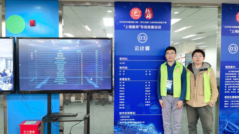 数据挖掘竞赛中的算法对决：揭秘常用算法的优劣与适用场景