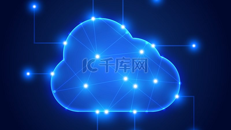 商业智能分析工具操作步骤详解