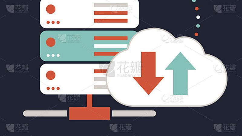 企业数据中台选型：如何规避三大误区
