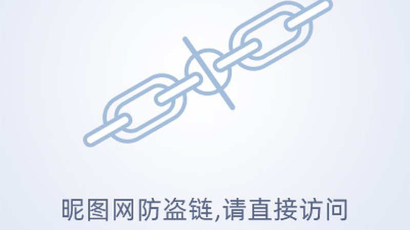 BI系统安装：揭秘厂家直销背后的技术考量